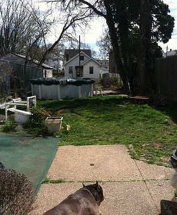 2nd image of 267 Oder Ave