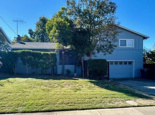 604 E 19th St, Marysville, CA