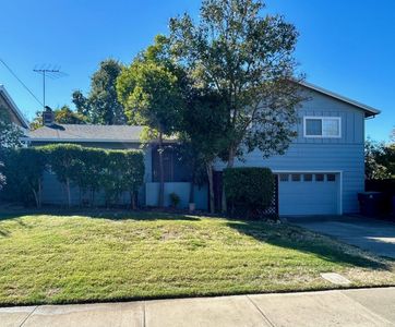 604 E 19th St, Marysville, CA, 95901