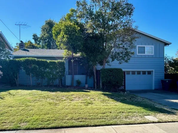 604 E 19th St, Marysville, CA 95901