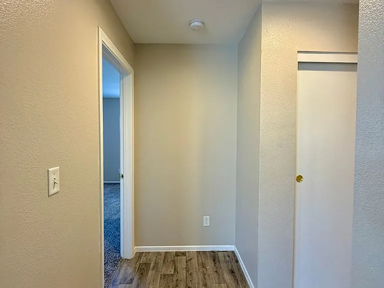 5712 Viberti Ct — Photo 13