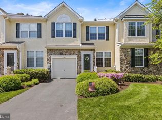 3504 Tall Oaks Ln, Newtown Square, PA 19073