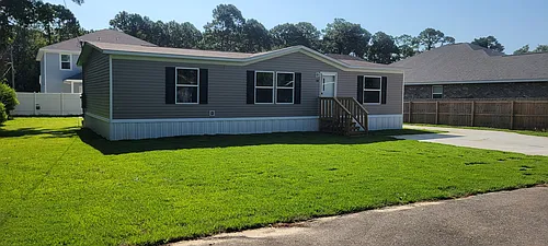 208 Starfish Rd Photo 1