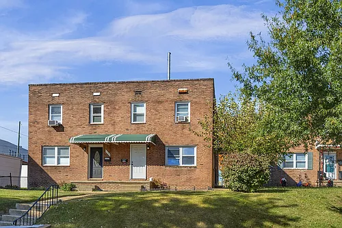 1722 Yakona Rd Photo 1