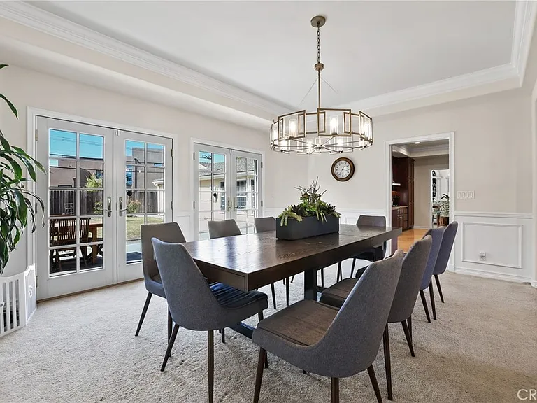 2821 Copa De Oro Dr — Photo 11