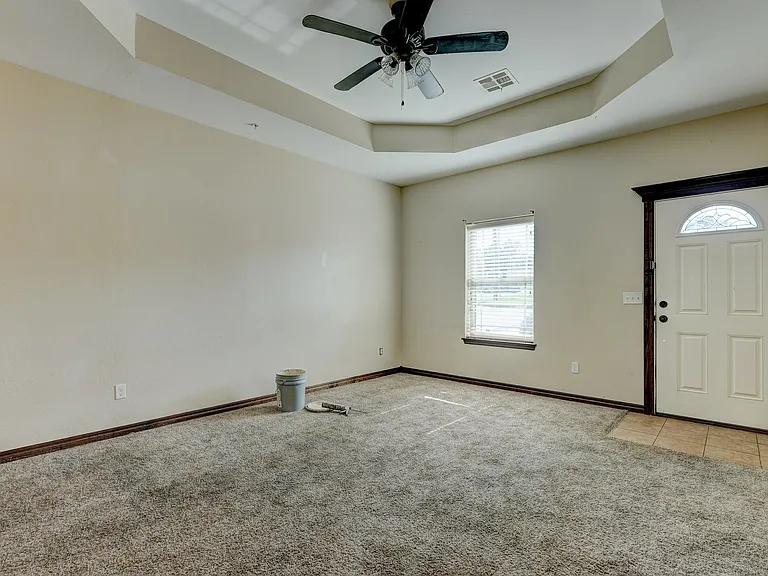 2222 W Utah Ave — Photo 38