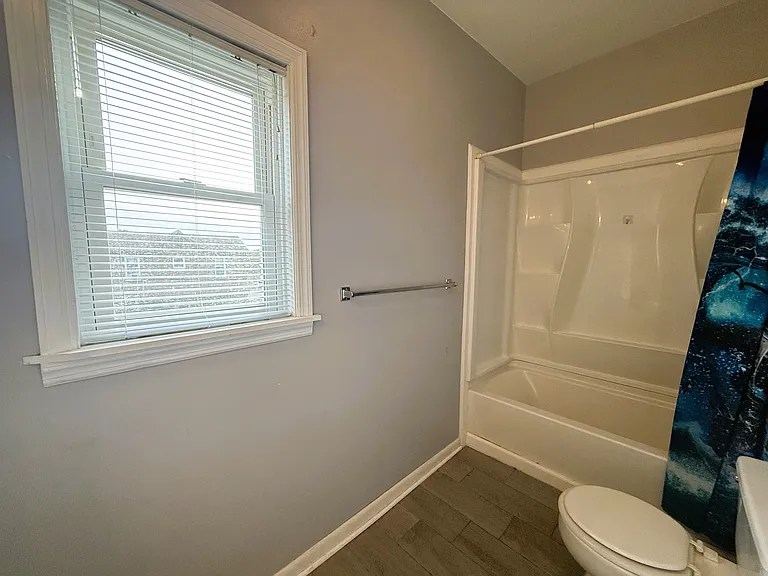 2422 Ligonier St #2A — Photo 7