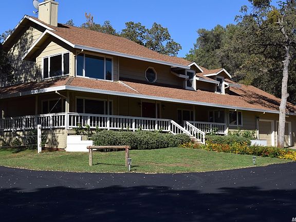 2nd image of 13560 Mesa Dr