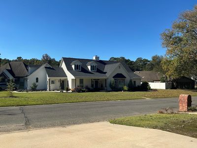 (Undisclosed Address), Crossett, AR, 71635