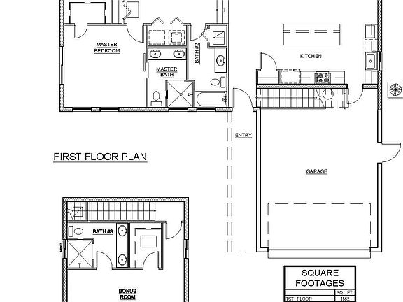 4th image of 205 Debra Ct
