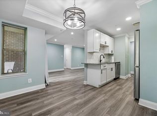 Willow Wood Codm, Gaithersburg, MD 20879