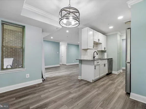 7903 Badenloch Way APT 203, Gaithersburg, MD 20879