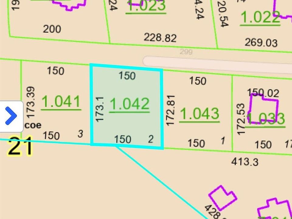 2nd image of 2 Meadow Creek Rd