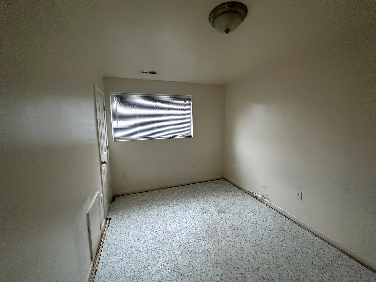 5055 B Street Southeast - 202 — Photo 4