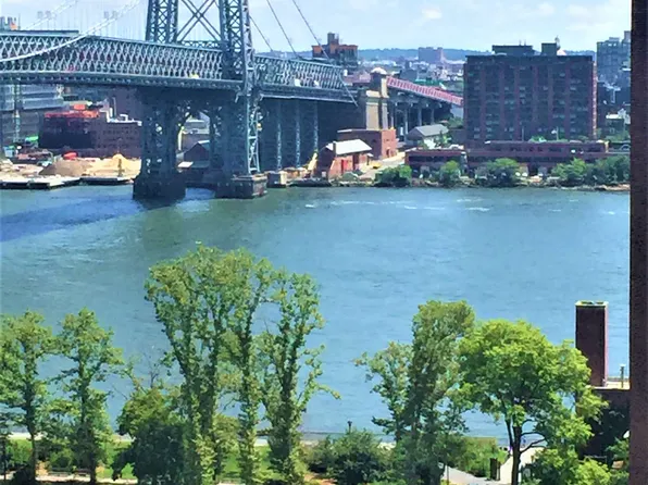 573 Grand Street image 1 of 12