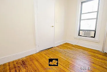 Rented by Jonis Realty