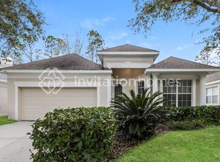 9325 Hunters Park Way, Tampa, FL 33647