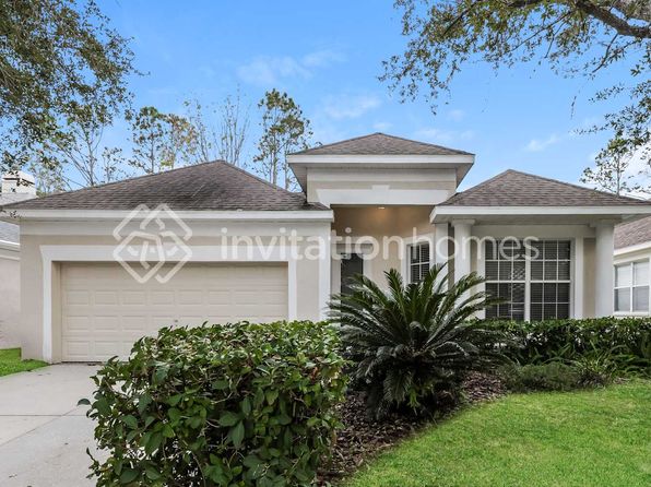 9325 Hunters Park Way