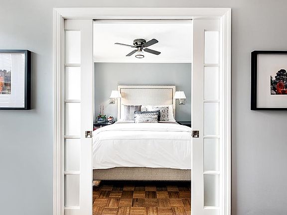 3rd image of 1478 1st Ave #8G