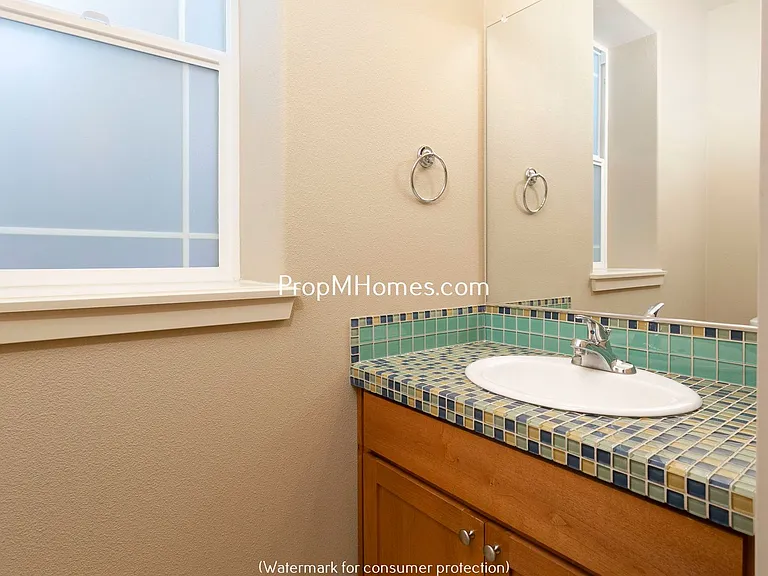 17265 Padova Ct — Photo 18