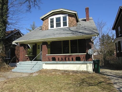 1st image of 212 Sturgis Ave