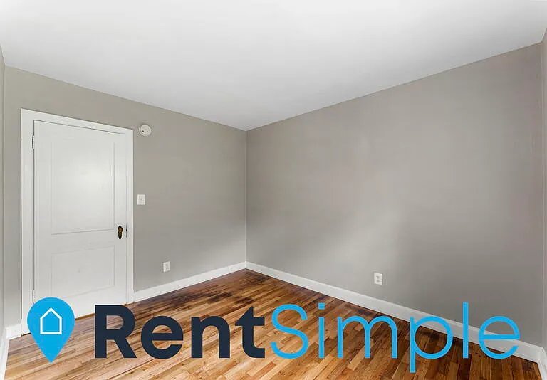 1300 S Barton St #338 — Photo 19