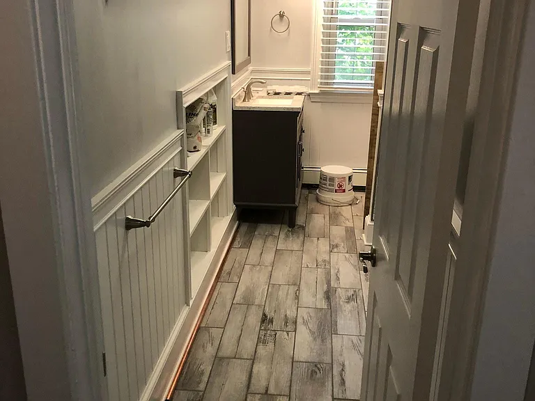1198 Brace Rd — Photo 10