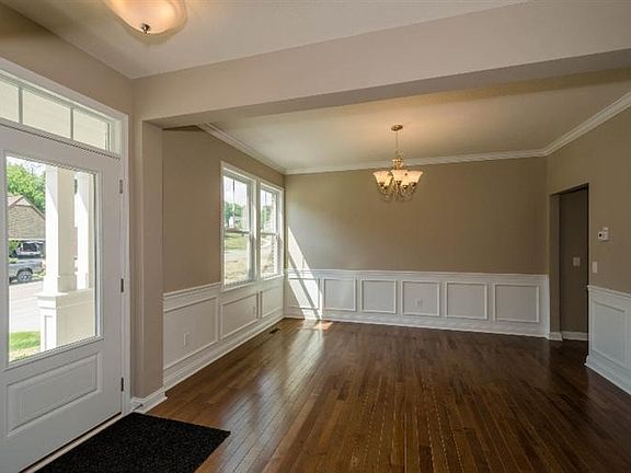 5th image of 8722 Quietwood Ln