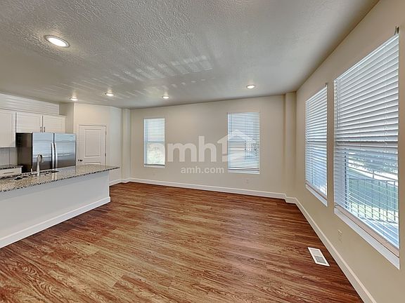 5th image of 11138 S Seagrass Dr