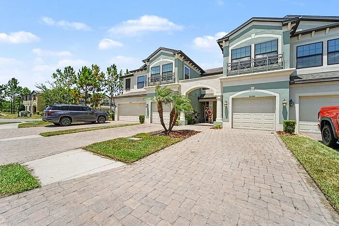 30340 Southwell Ln — Photo 2