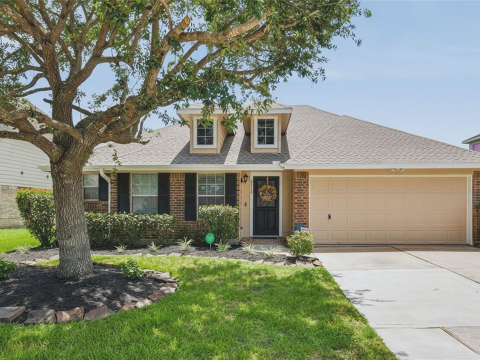 1st image of 6414 Larrycrest Dr