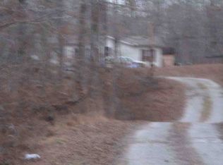 263 Wallop Ln, Crossville, TN 38571