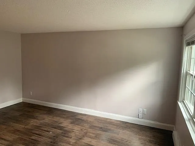 93 Henry Law Ave #22 — Photo 2