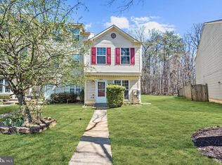 9653 Hingston Downs, Columbia, MD 21046