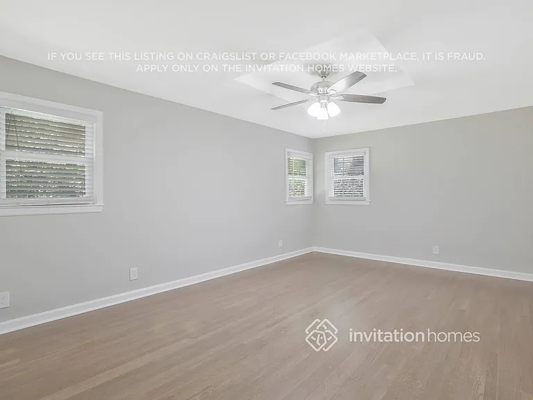 2635 Arrowood Dr — Photo 18