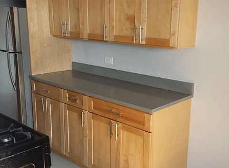 2nd image of 950 Underhill Ave APT 18F