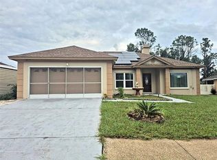 902 GREENBELT CIRCLE, BRANDON, FL 33510
