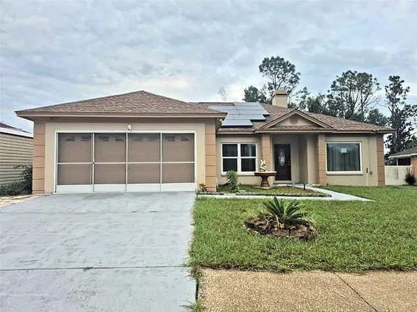 902 GREENBELT CIRCLE, BRANDON, FL 33510