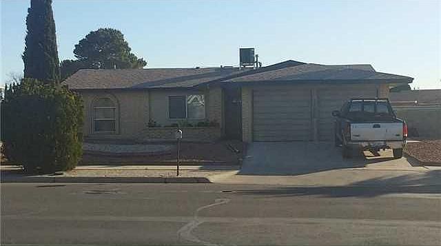 1st image of 11060 Sam Snead Dr