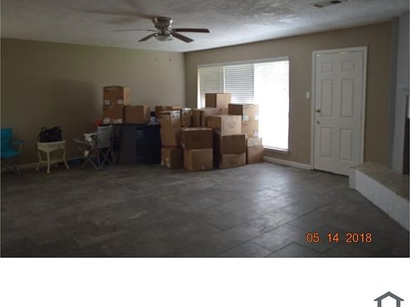 2nd image of 3339 Hombly Rd