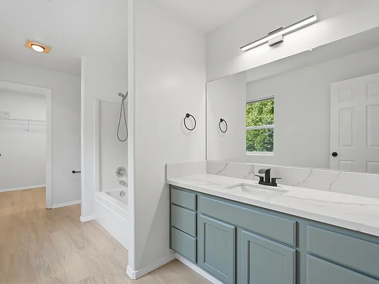 6959 NE Willowgrove St — Photo 12