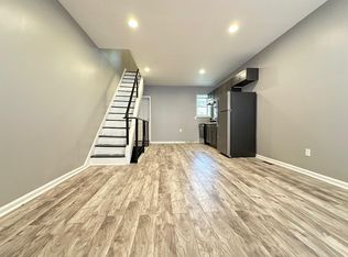2941 Gerritt St, Philadelphia, PA 19146