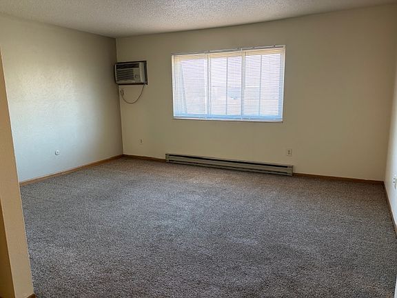 2nd image of 29861 Oregon Rd #46