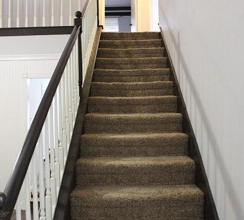5th image of 613 Lime Rock Dr