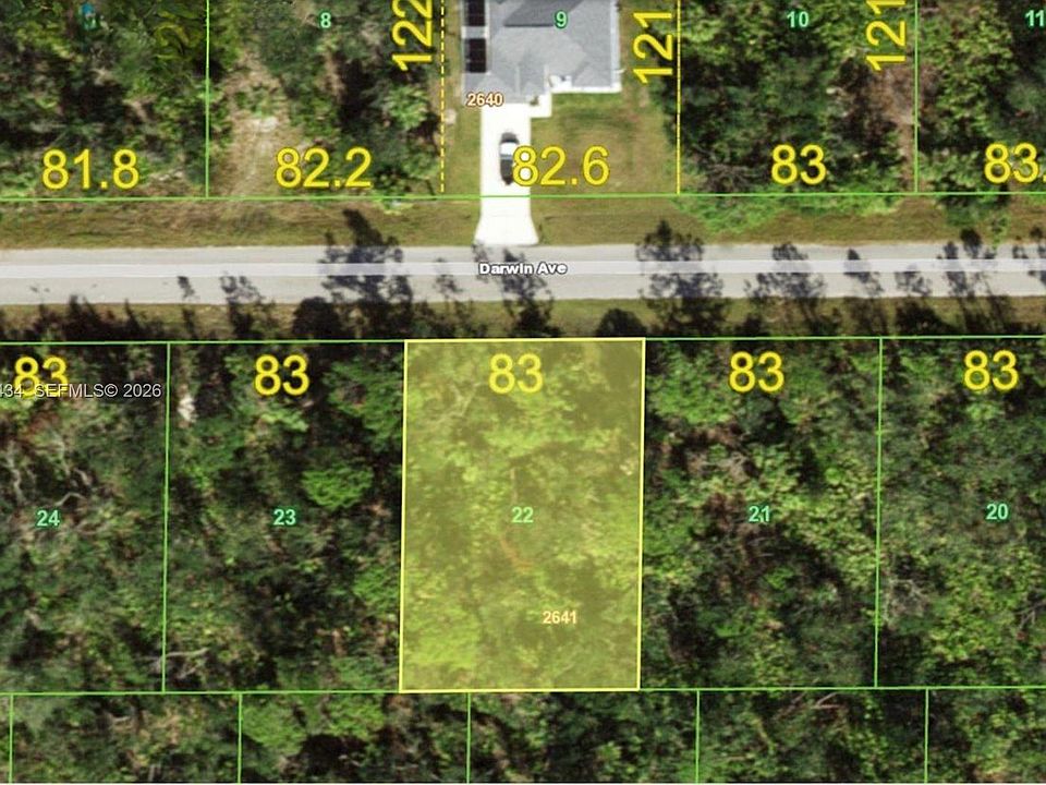 1st image of 14191 Darwin Ave