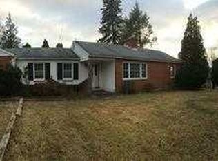 317 Warren Rd, Cockeysville, MD 21030