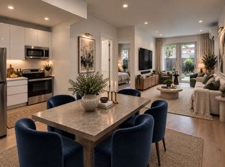 461 Lexington Ave, Brooklyn, NY 11221