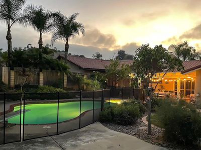 5660 Loping Ln, Bonita, CA, 91902