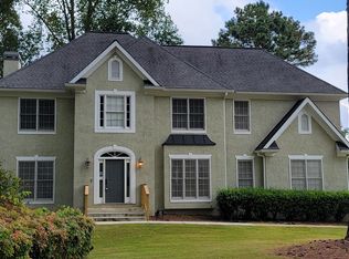 85 Wyngate Dr, Newnan, GA 30265