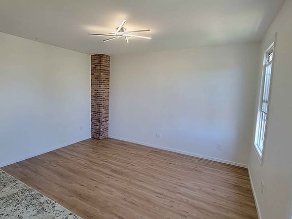 5th image of 6079 55th St #2